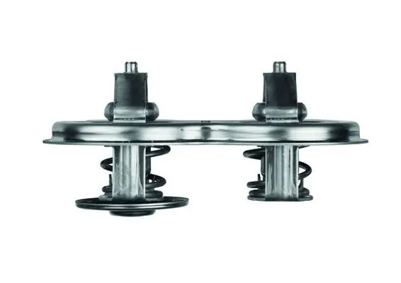 TX3383D Mahle Original Авто термостат