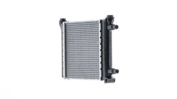 Радіатор охолодження, додатковий CR2642000P Mahle Original