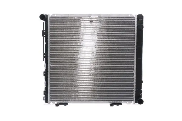 CR292000S Mahle Original Радіатор охолодження двигуна
