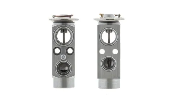 AVE113000P Mahle Original Клапан TRV, кондиціонера