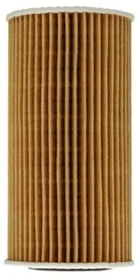 Масляний фільтр OX370D Mahle Original