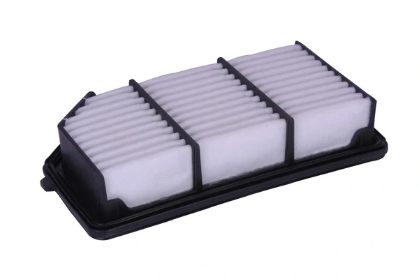 Повітряний фільтр LX4781 Mahle Original