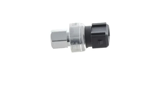 Датчик абсолютного тиску кондиціонера Mahle Original ASE14000P ціна, від 22.41 USD