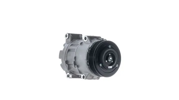 Компресор системи кондиціювання Mahle Original ACP1599000S ціна, від 408.36 USD
