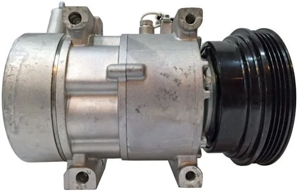 Компресор системи кондиціювання Mahle Original ACP1374000S ціна, від 126.69 USD