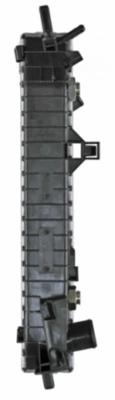 Радіатор CR1497000S Mahle Original