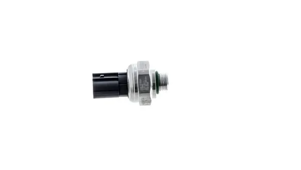 Купити ASE10000P Mahle Original Датчик тиску кондиціонера