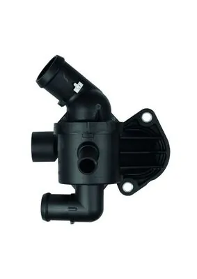 TI1592 Mahle Original Корпус термостата в зборі