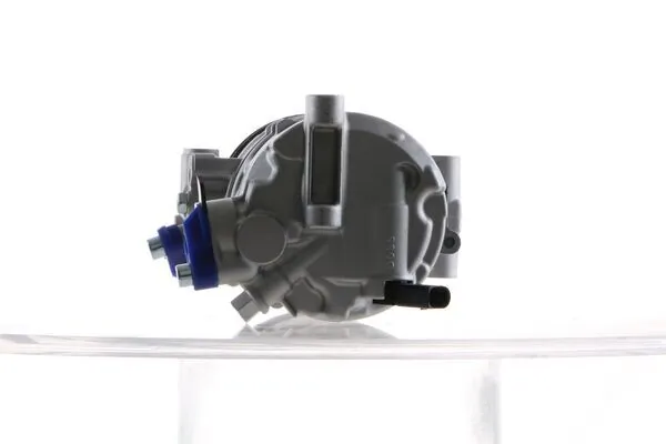 Компресор системи кондиціювання Mahle Original ACP1482000S ціна, від 186.23 USD