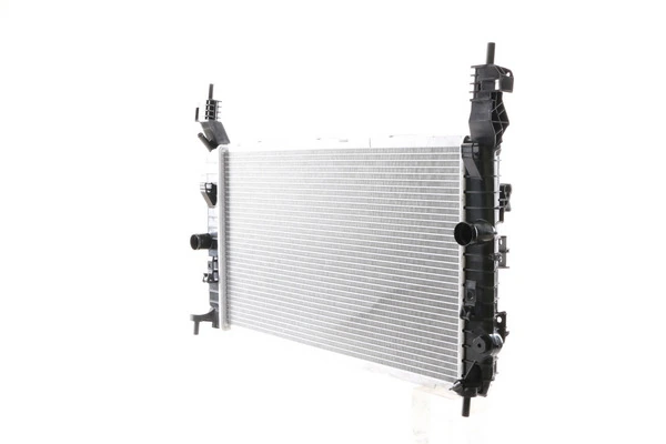 Радіатор охолодження Mahle Original CR1498000S