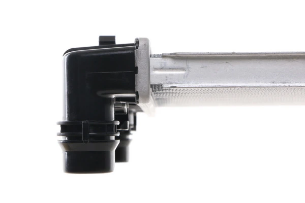 Радіатор основний Mahle Original CR2055000S ціна, від 83.06 USD