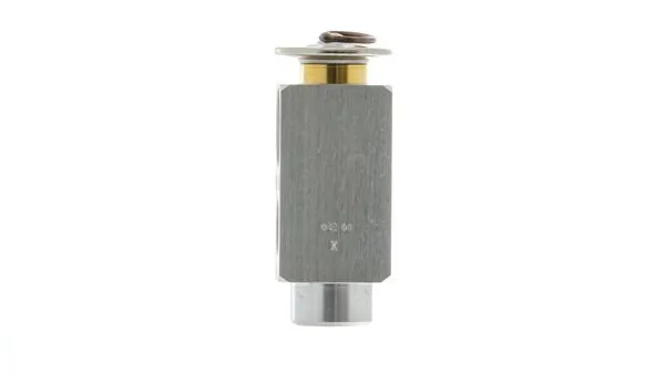 Клапан TRV, кондиціонера Mahle Original AVE132000P ціна, від 30.90 USD