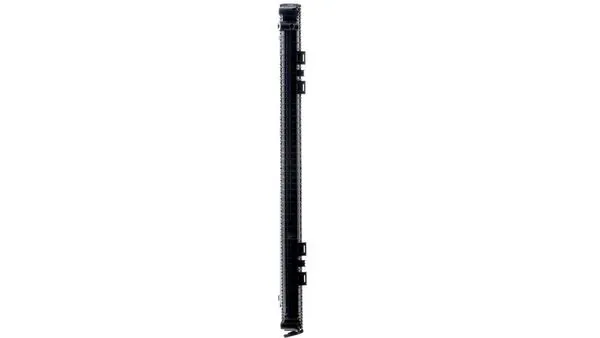 Радіатор основний Mahle Original CR104000P ціна, від 692.39 USD