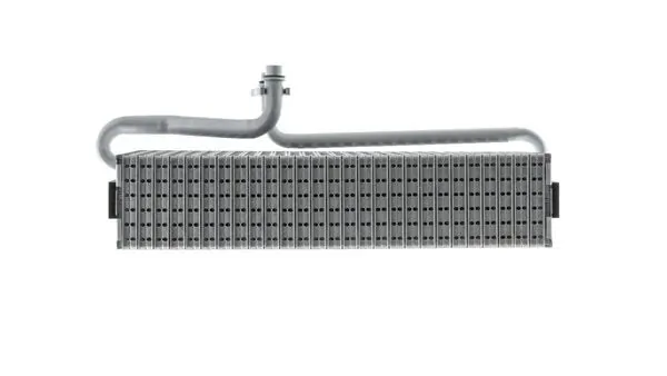 Випаровувач кондиціонера AE74000S Mahle Original