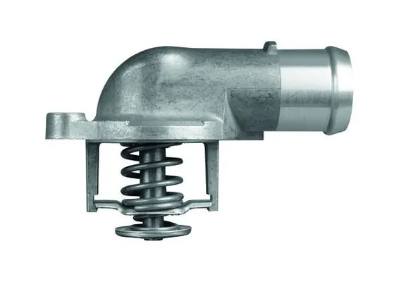 TI21287D Mahle Original Авто термостат