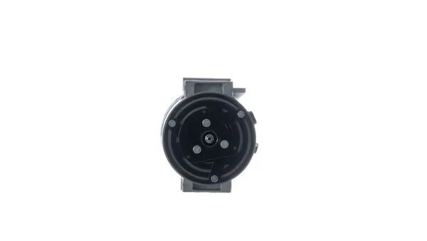 Компресор системи кондиціювання Mahle Original ACP319000S ціна, від 208.22 USD