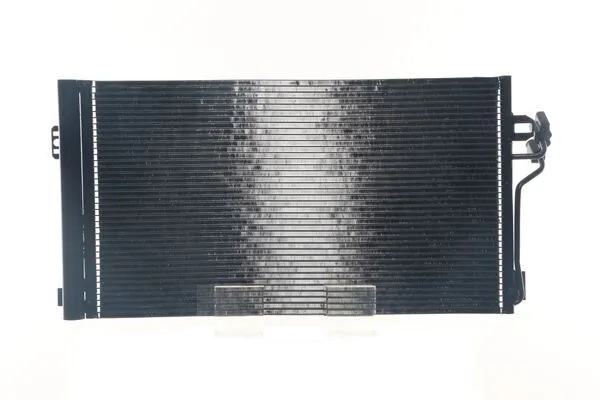 AC762000S Mahle Original Конденсатор
