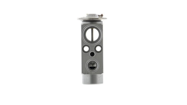 Купити AVE98000P Mahle Original Клапан TRV, кондиціонера