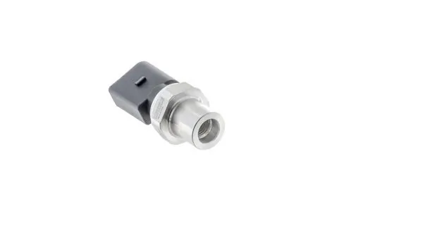 Купити ASE21000P Mahle Original Датчик тиску кондиціонера