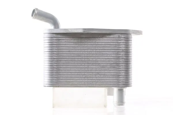  Mahle Original CLC159000S ціна, від 27.40 USD