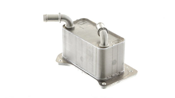  Mahle Original CLC323000P ціна, від 221.79 USD