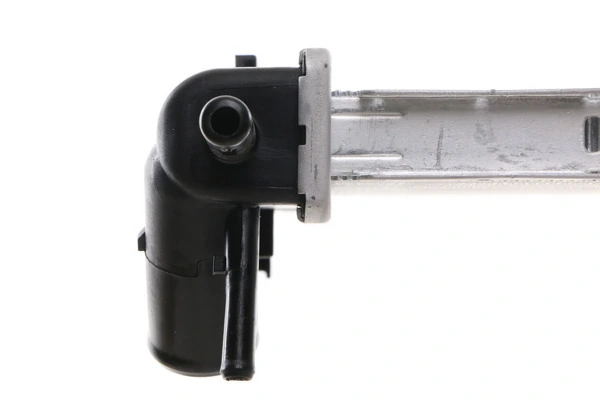 Радіатор основний Mahle Original CR1137000S ціна, від 73.15 USD