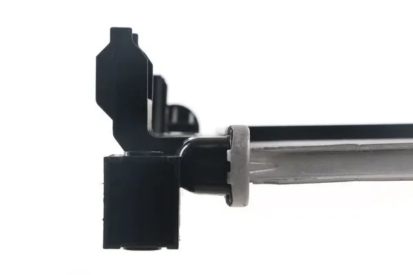 Радіатор CR2264000S Mahle Original