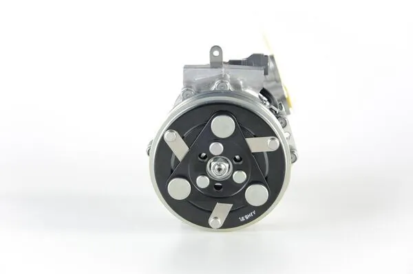 Компресор системи кондиціювання Mahle Original ACP1351000P ціна, від 139.86 USD