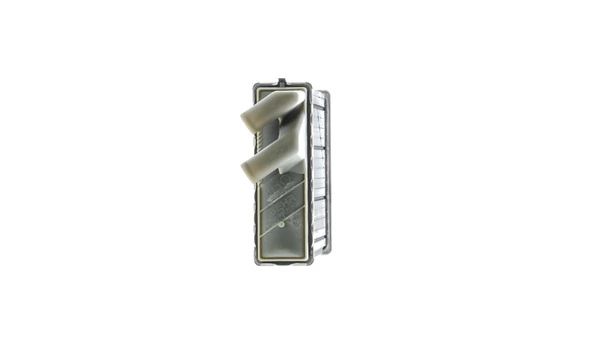 Купити AH98000P Mahle Original Теплообмінник