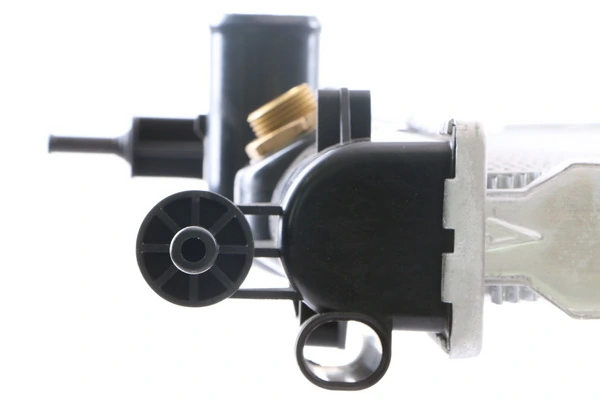 Купити CR320000S Mahle Original Радіатор двигуна