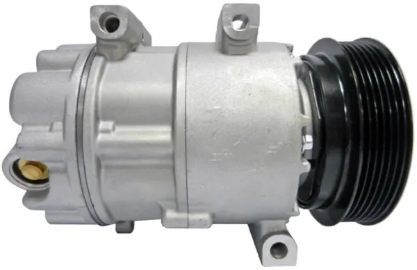 Компресор системи кондиціювання Mahle Original ACP1343000S ціна, від 294.47 USD