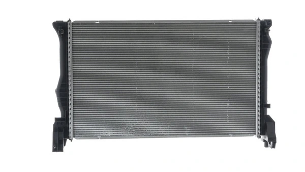 Радіатор основний Mahle Original CR931000P ціна, від 160.90 USD