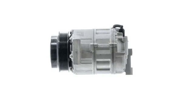Компресор системи кондиціювання Mahle Original ACP23000P ціна, від 185.35 USD