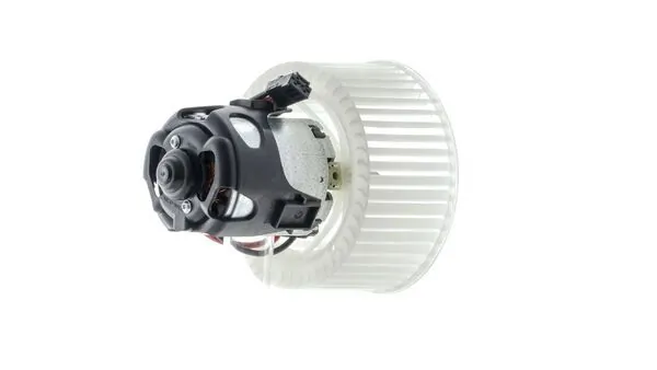 Купити AB150000P Mahle Original Електродвигуни (електродвигун обігрівача) або розетка причепа штепсельная