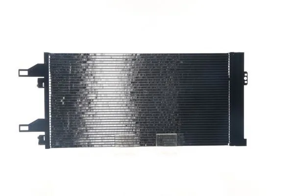Конденсатор кондиціонера Mahle Original AC363000S ціна, від 106.71 USD