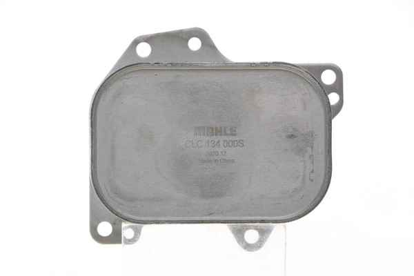 Купити CLC134000S Mahle Original Радіатор масляний