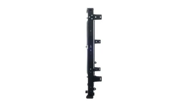 Купити CR2086000P Mahle Original Радіатор двигуна