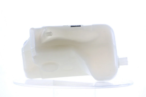 Бачок системи охолодження CRT188001S Mahle Original