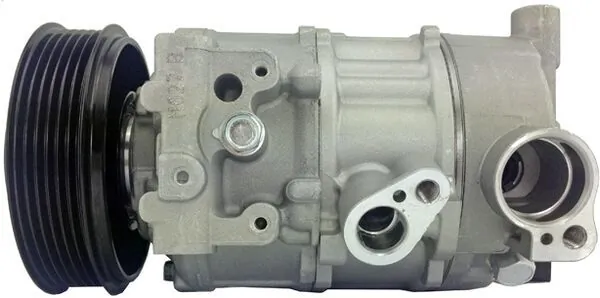 Насос кондиціонера Mahle Original ACP364000S
