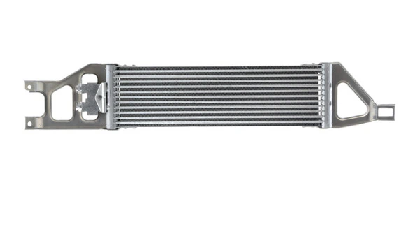 Радіатор охолодження, АКПП CLC57000P Mahle Original