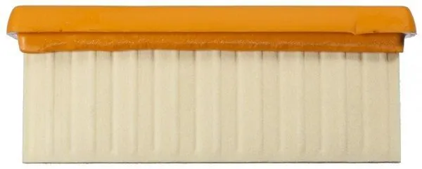 Фільтр повітряний Mahle Original LX105