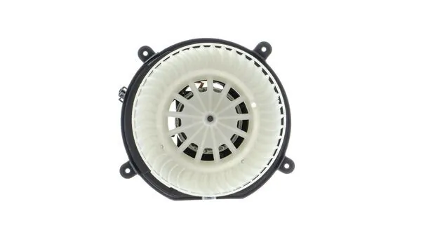 Моторчик пічки Mahle Original AB69000P