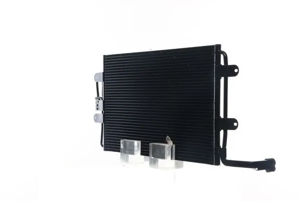 Конденсатор кондиціонера Mahle Original AC180000S ціна, від 71.49 USD