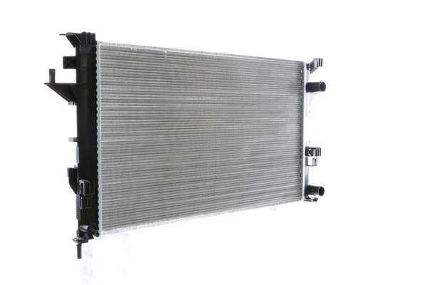 Радіатор основний Mahle Original CR459000S ціна, від 61.86 USD