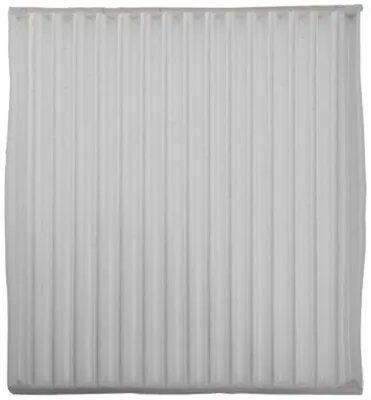 Фільтр повітряний обігрівача Mahle Original LA395 ціна, від 5.25 USD