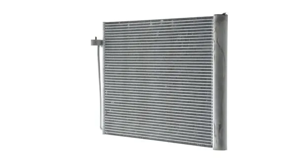 Радіатор охолодження кондиціонера Mahle Original AC344000P