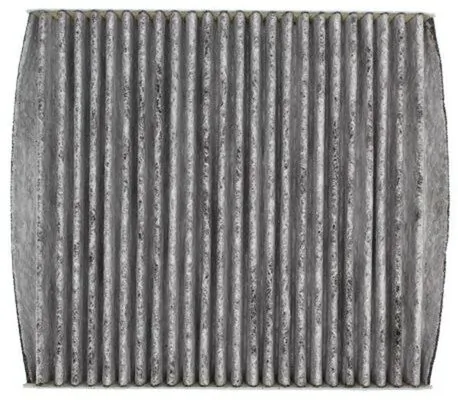 Купити LAO888 Mahle Original Фільтр салону вугільний