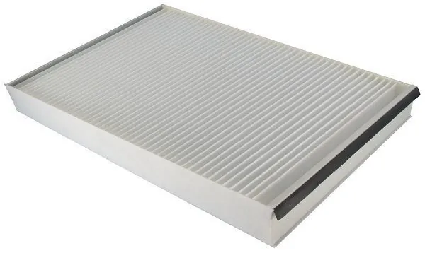 Фільтр повітряний обігрівача Mahle Original LA307 ціна, від 9.70 USD