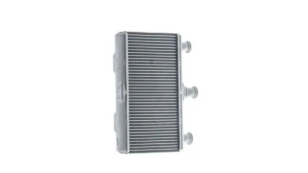 Радіатор пічки AH115000P Mahle Original