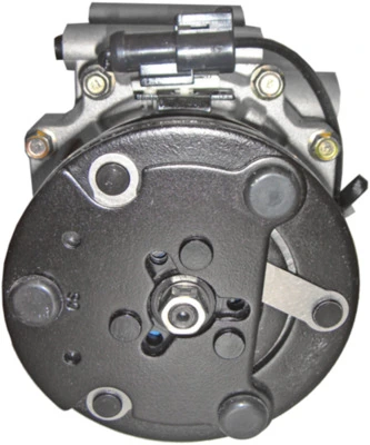 Компресор системи кондиціювання Mahle Original ACP106000S ціна, від 171.56 USD